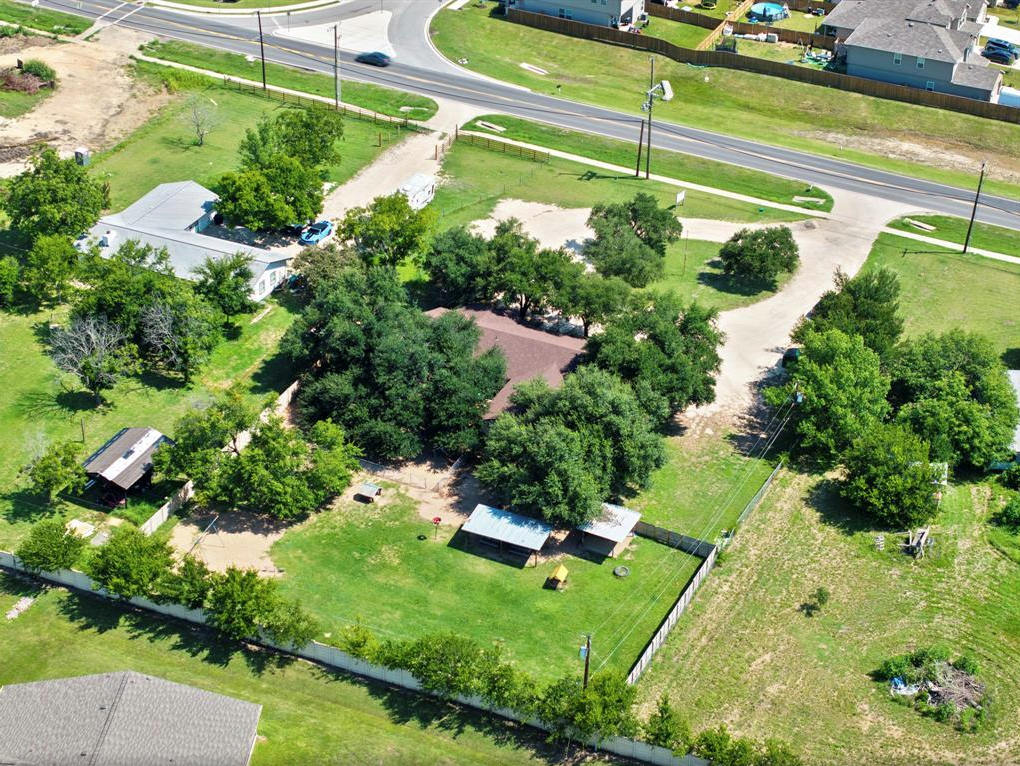 Mabry's Munchkins Learning Center