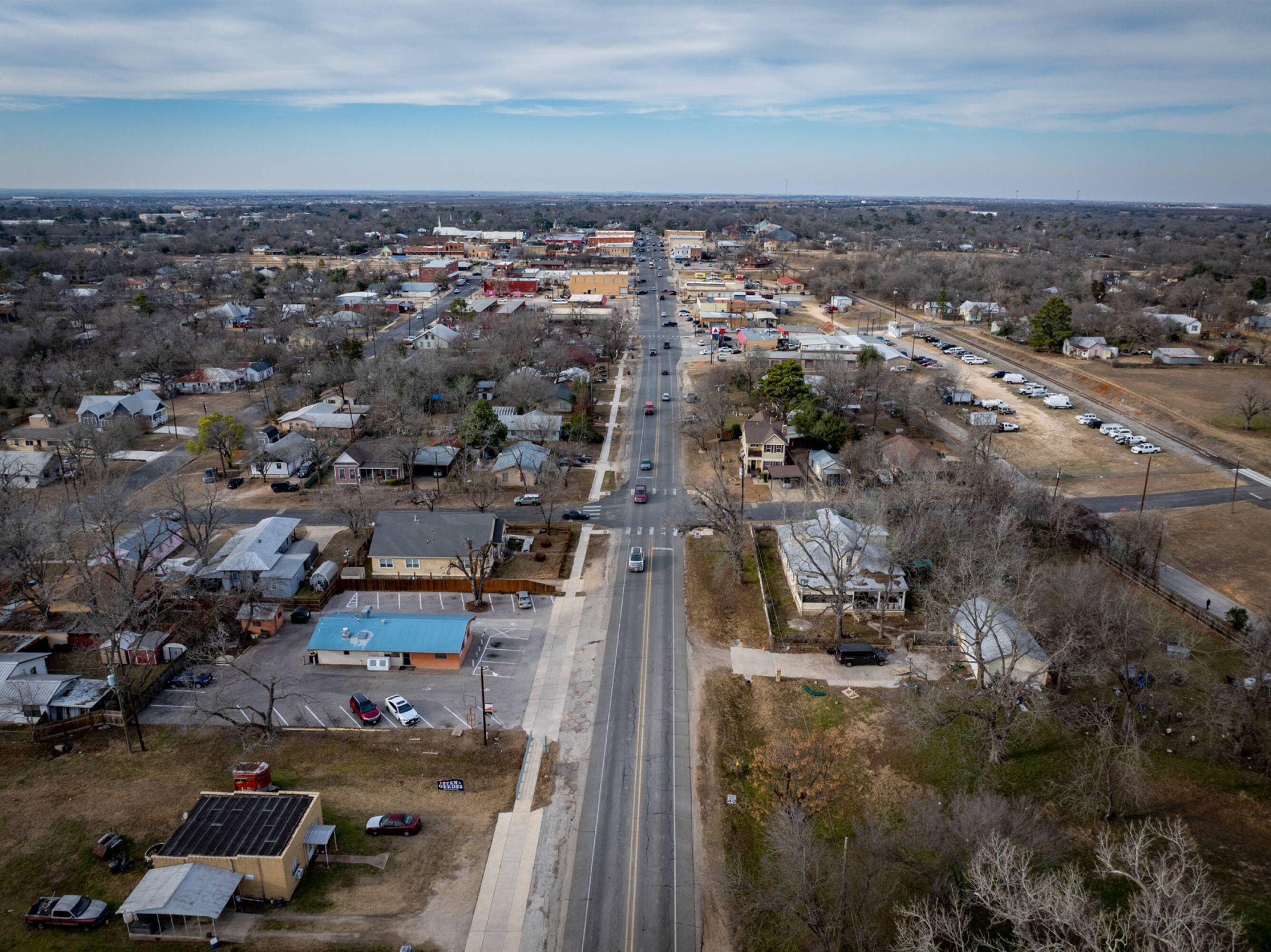 Elgin