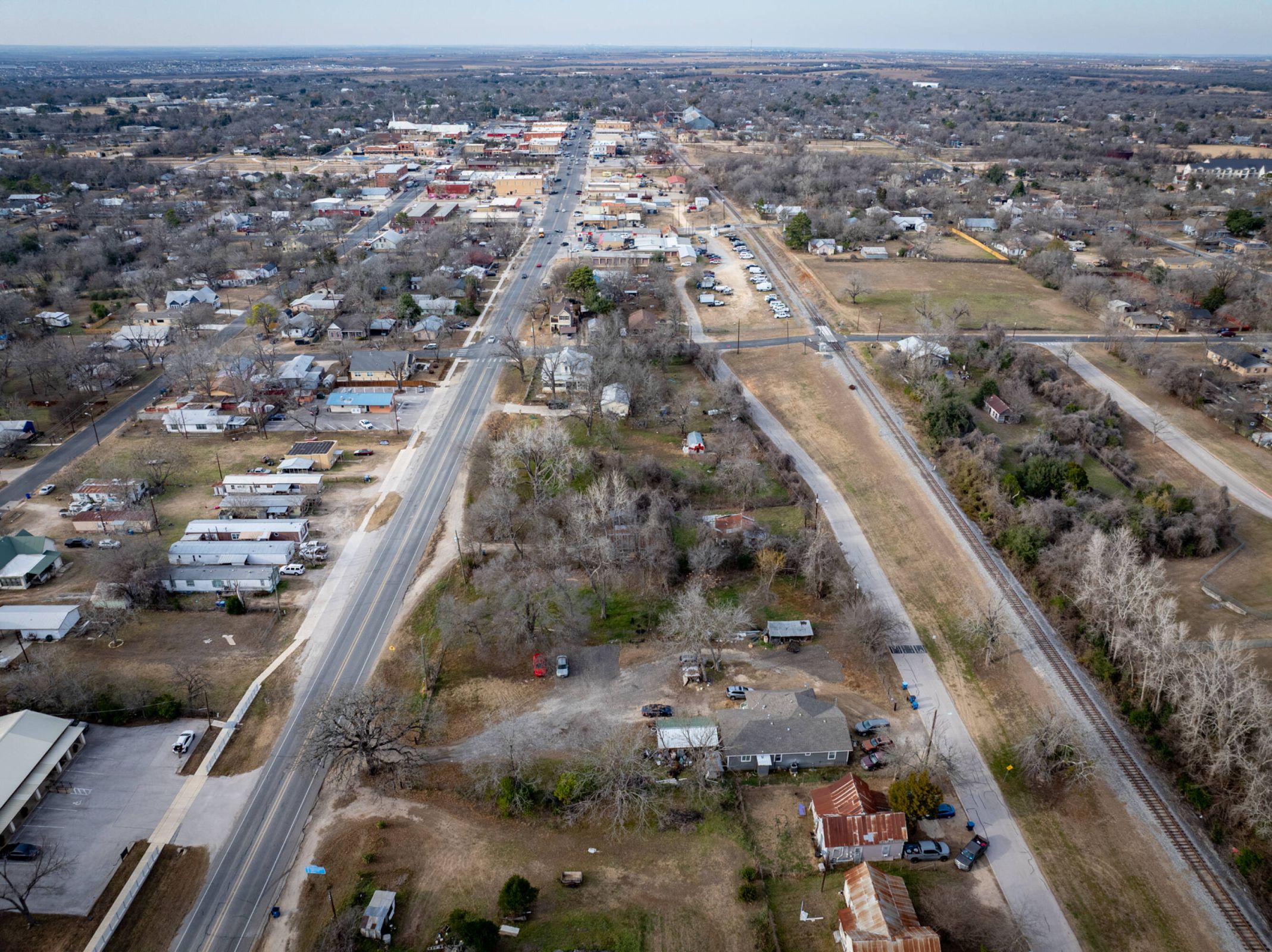 Elgin